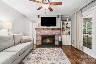 4359 Lake Shore Rd N, Denver, NC 28037 - Photo 3