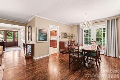 4359 Lake Shore Road N, Denver, NC 28037 - Photo 13