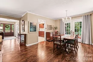 4359 Lake Shore Rd N, Denver, NC 28037 - Photo 13
