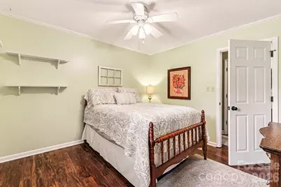 4359 Lake Shore Road N, Denver, NC 28037 - Photo 25