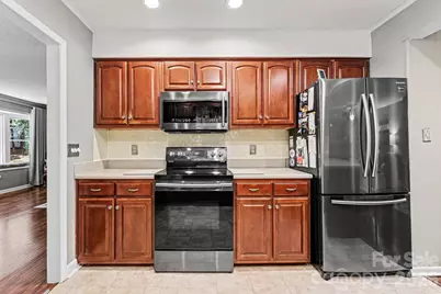 4359 Lake Shore Road N, Denver, NC 28037 - Photo 17