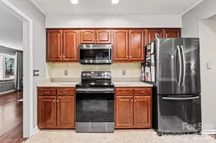 4359 Lake Shore Rd N, Denver, NC 28037 - Photo 17