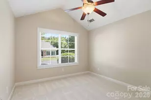 227 Lone Oak Cir, Rock Hill, SC 29732 - Photo 21