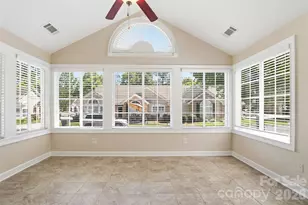 227 Lone Oak Cir, Rock Hill, SC 29732 - Photo 19