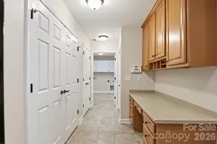 227 Lone Oak Cir, Rock Hill, SC 29732 - Photo 11