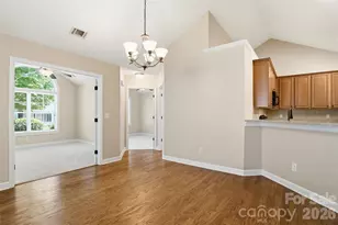 227 Lone Oak Cir, Rock Hill, SC 29732 - Photo 23