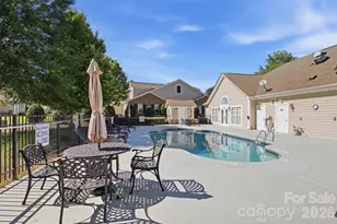 227 Lone Oak Cir, Rock Hill, SC 29732 - Photo 17