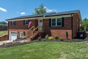 55 Hillsdale Ln, Taylorsville, NC 28681 - Photo 3