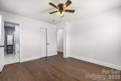 55 Hillsdale Lane, Taylorsville, NC 28681 - Photo 15