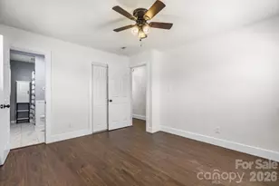 55 Hillsdale Ln, Taylorsville, NC 28681 - Photo 15