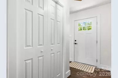 55 Hillsdale Lane, Taylorsville, NC 28681 - Photo 13