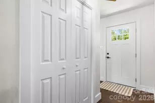 55 Hillsdale Ln, Taylorsville, NC 28681 - Photo 13