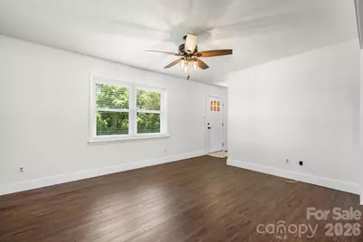 55 Hillsdale Lane, Taylorsville, NC 28681 - Photo 5
