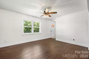 55 Hillsdale Ln, Taylorsville, NC 28681 - Photo 5
