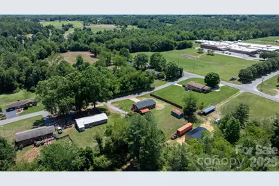 55 Hillsdale Lane, Taylorsville, NC 28681 - Photo 31