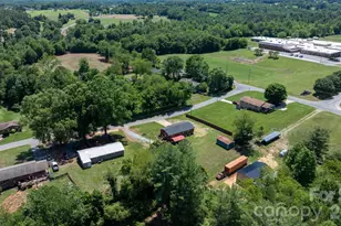 55 Hillsdale Ln, Taylorsville, NC 28681 - Photo 31