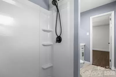 55 Hillsdale Lane, Taylorsville, NC 28681 - Photo 17