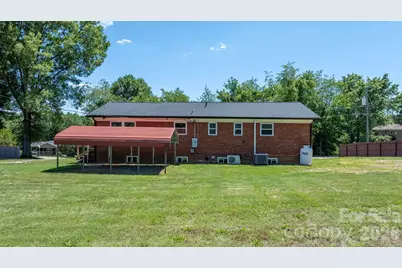 55 Hillsdale Lane, Taylorsville, NC 28681 - Photo 29