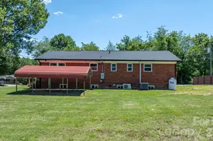 55 Hillsdale Ln, Taylorsville, NC 28681 - Photo 29