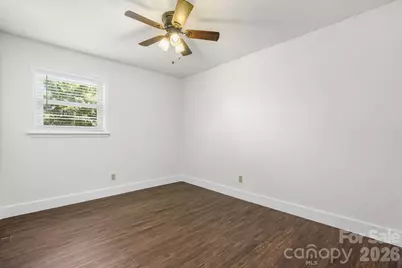 55 Hillsdale Lane, Taylorsville, NC 28681 - Photo 19
