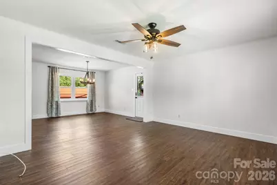 55 Hillsdale Lane, Taylorsville, NC 28681 - Photo 7
