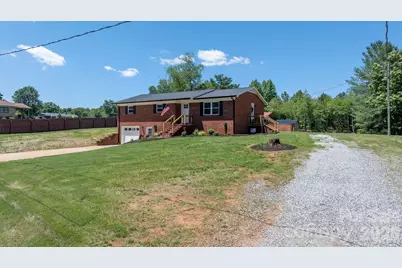 55 Hillsdale Lane, Taylorsville, NC 28681 - Photo 33