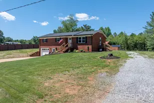 55 Hillsdale Ln, Taylorsville, NC 28681 - Photo 33