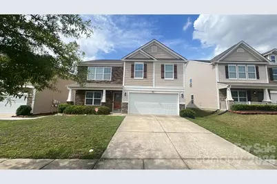 7012 Palatine Lane, Charlotte, NC 28214 - Photo 1