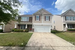 7012 Palatine Ln, Charlotte, NC 28214 - Photo 1
