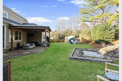 18047 Northport Drive, Cornelius, NC 28031 - Photo 5