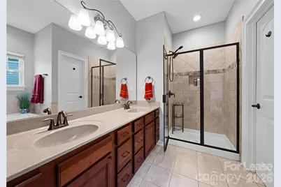18047 Northport Drive, Cornelius, NC 28031 - Photo 45