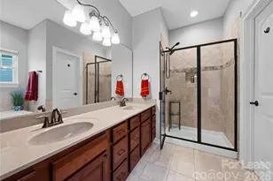 18047 Northport Dr, Cornelius, NC 28031 - Photo 45