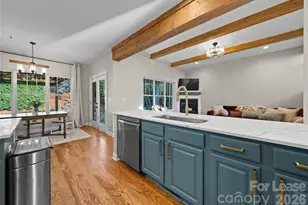 18047 Northport Dr, Cornelius, NC 28031 - Photo 39