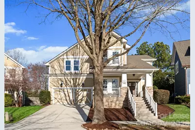 18047 Northport Drive, Cornelius, NC 28031 - Photo 3