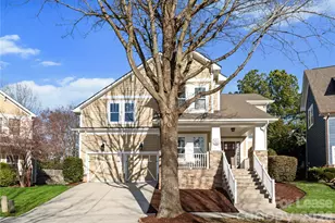 18047 Northport Dr, Cornelius, NC 28031 - Photo 3