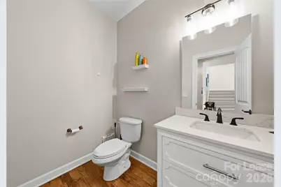 18047 Northport Drive, Cornelius, NC 28031 - Photo 25