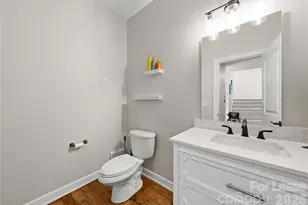 18047 Northport Dr, Cornelius, NC 28031 - Photo 25