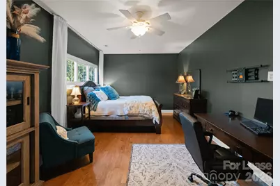 18047 Northport Drive, Cornelius, NC 28031 - Photo 17