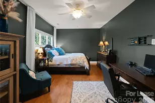 18047 Northport Dr, Cornelius, NC 28031 - Photo 17
