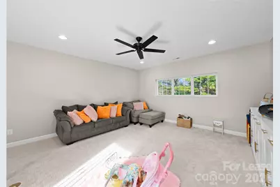 18047 Northport Drive, Cornelius, NC 28031 - Photo 21