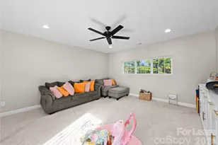 18047 Northport Dr, Cornelius, NC 28031 - Photo 21
