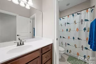 18047 Northport Dr, Cornelius, NC 28031 - Photo 13
