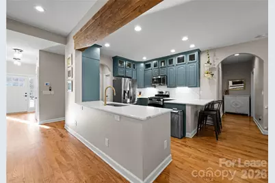 18047 Northport Drive, Cornelius, NC 28031 - Photo 33