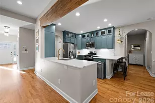 18047 Northport Dr, Cornelius, NC 28031 - Photo 33