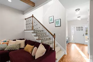 18047 Northport Dr, Cornelius, NC 28031 - Photo 31
