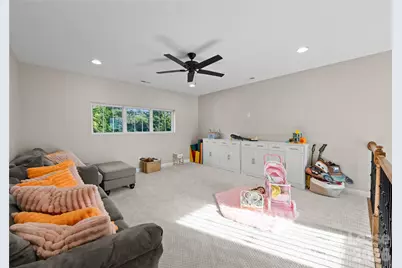 18047 Northport Drive, Cornelius, NC 28031 - Photo 19