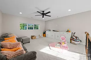 18047 Northport Dr, Cornelius, NC 28031 - Photo 19