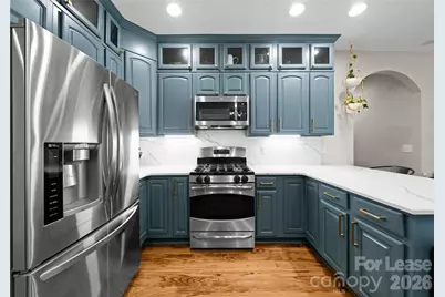 18047 Northport Drive, Cornelius, NC 28031 - Photo 37