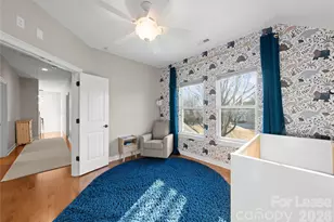18047 Northport Dr, Cornelius, NC 28031 - Photo 15