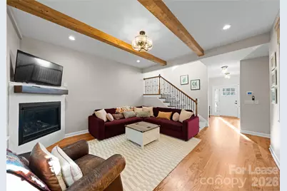 18047 Northport Drive, Cornelius, NC 28031 - Photo 29